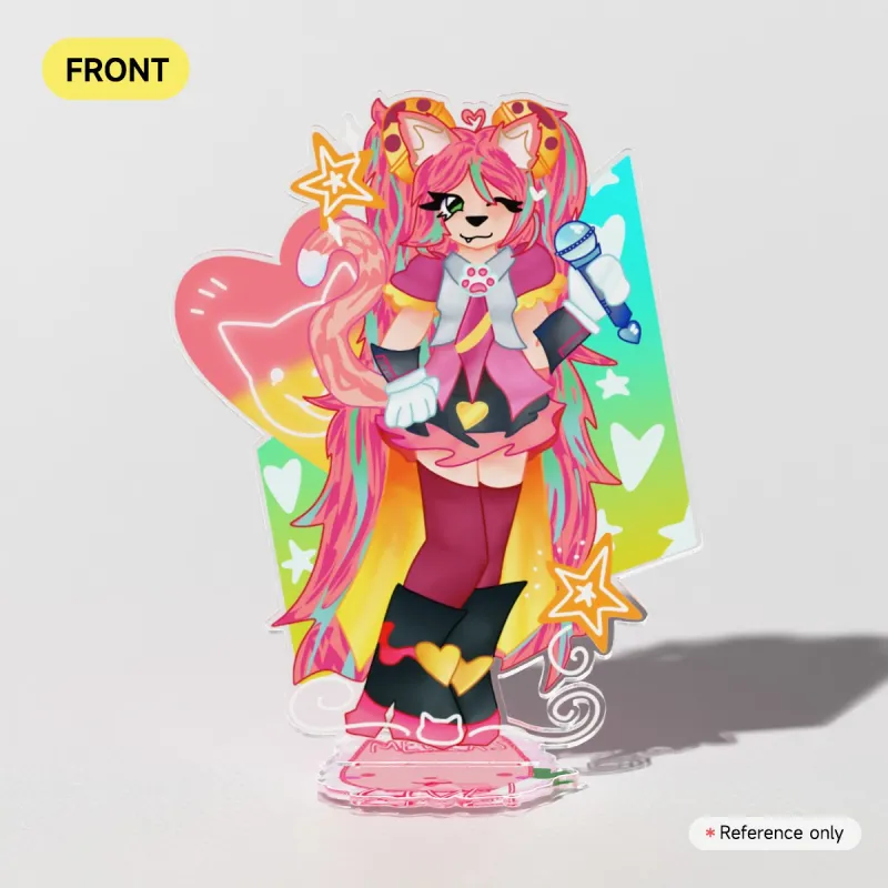 Product main image