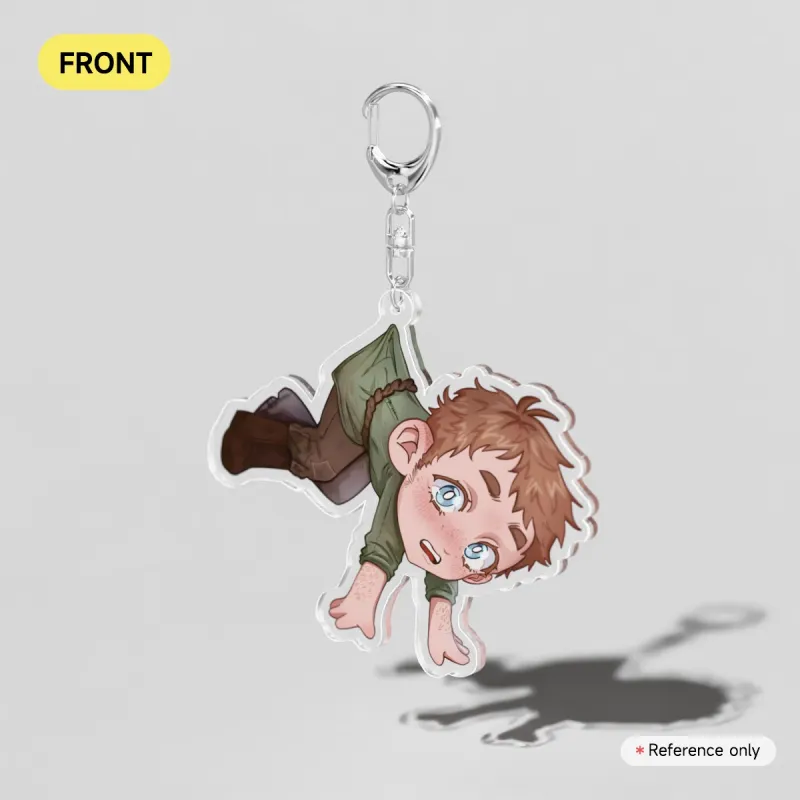 Product main image