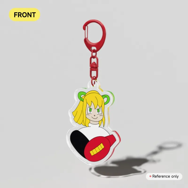 Product main image