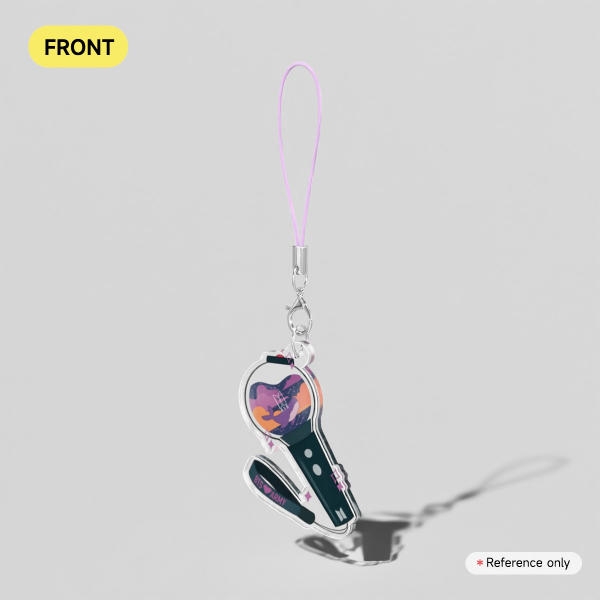 ARMY Bomb