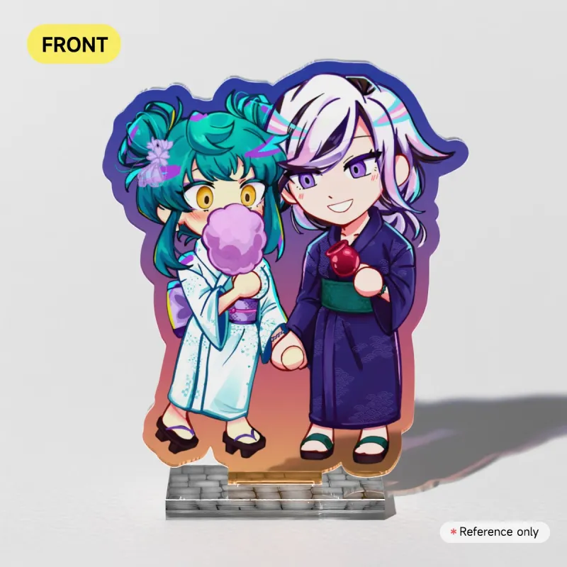 Product main image