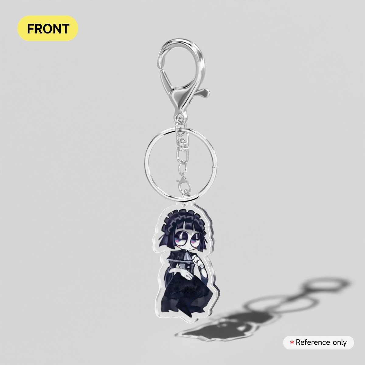 keychain