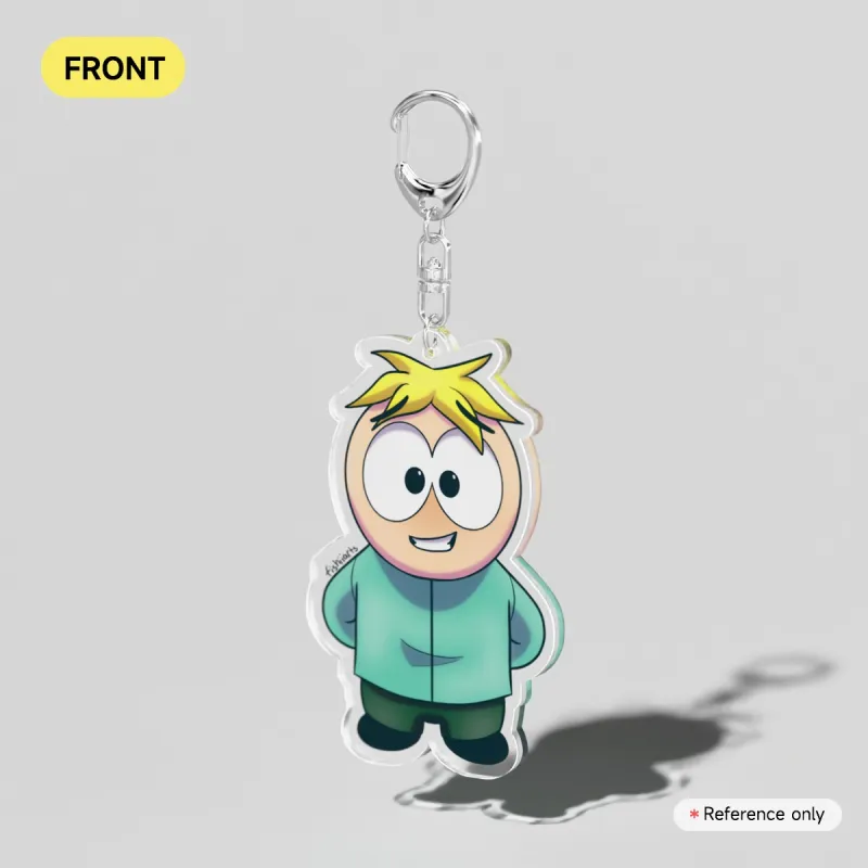 Product main image