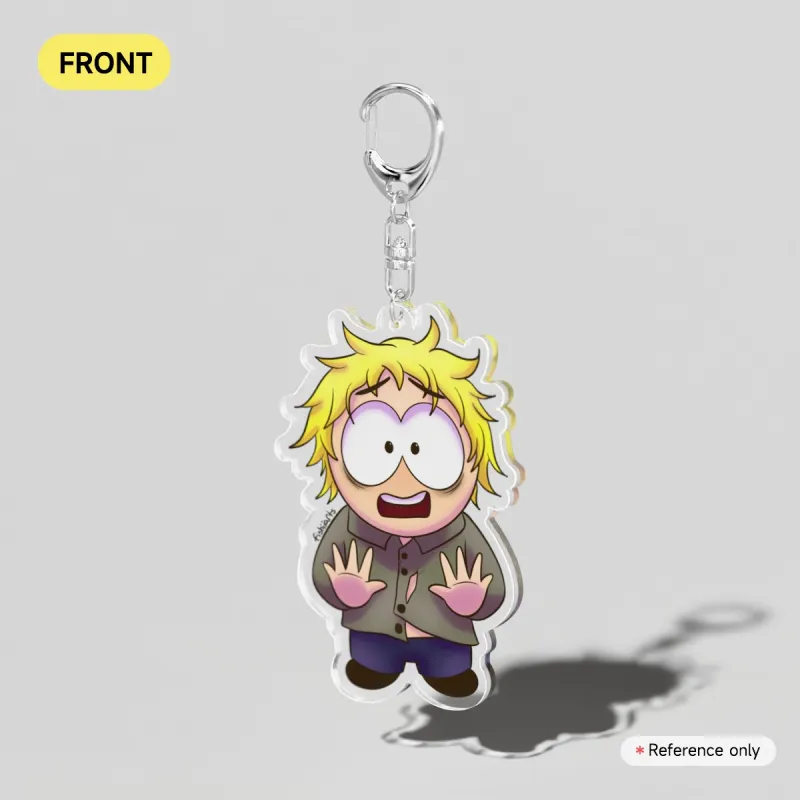Product main image