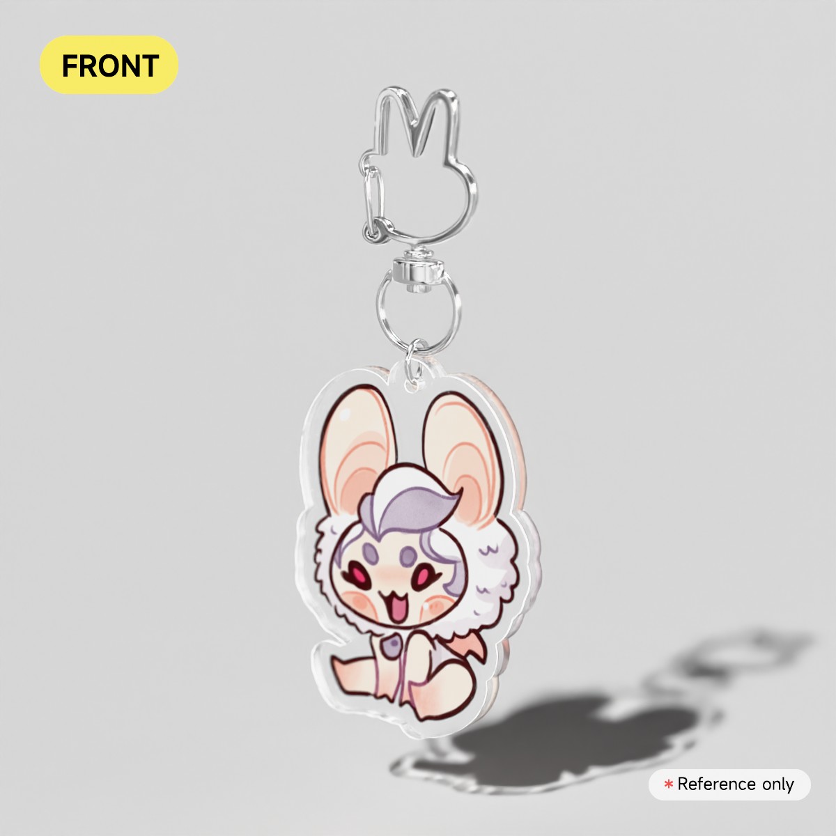keychain