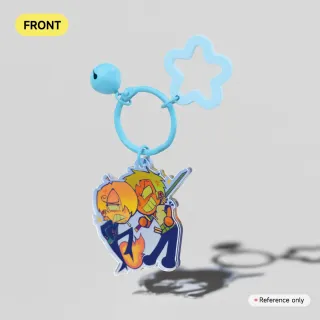 Keychain