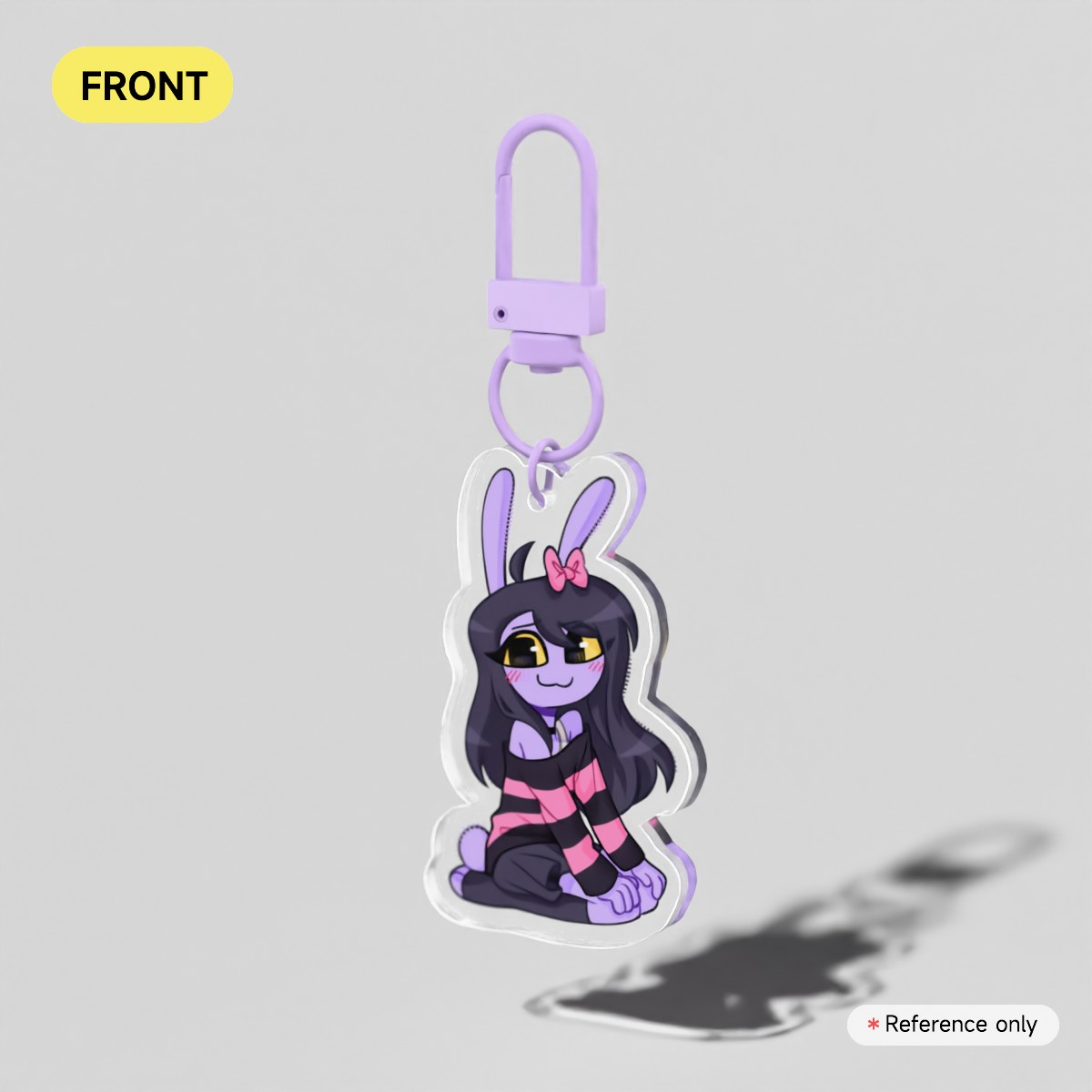 keychain