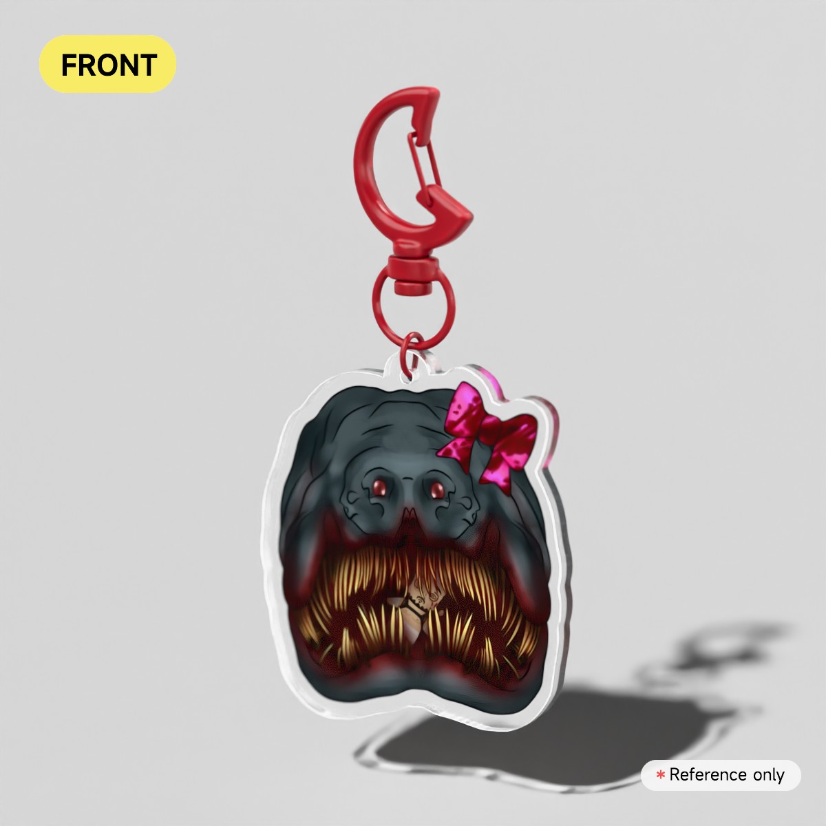 keychain