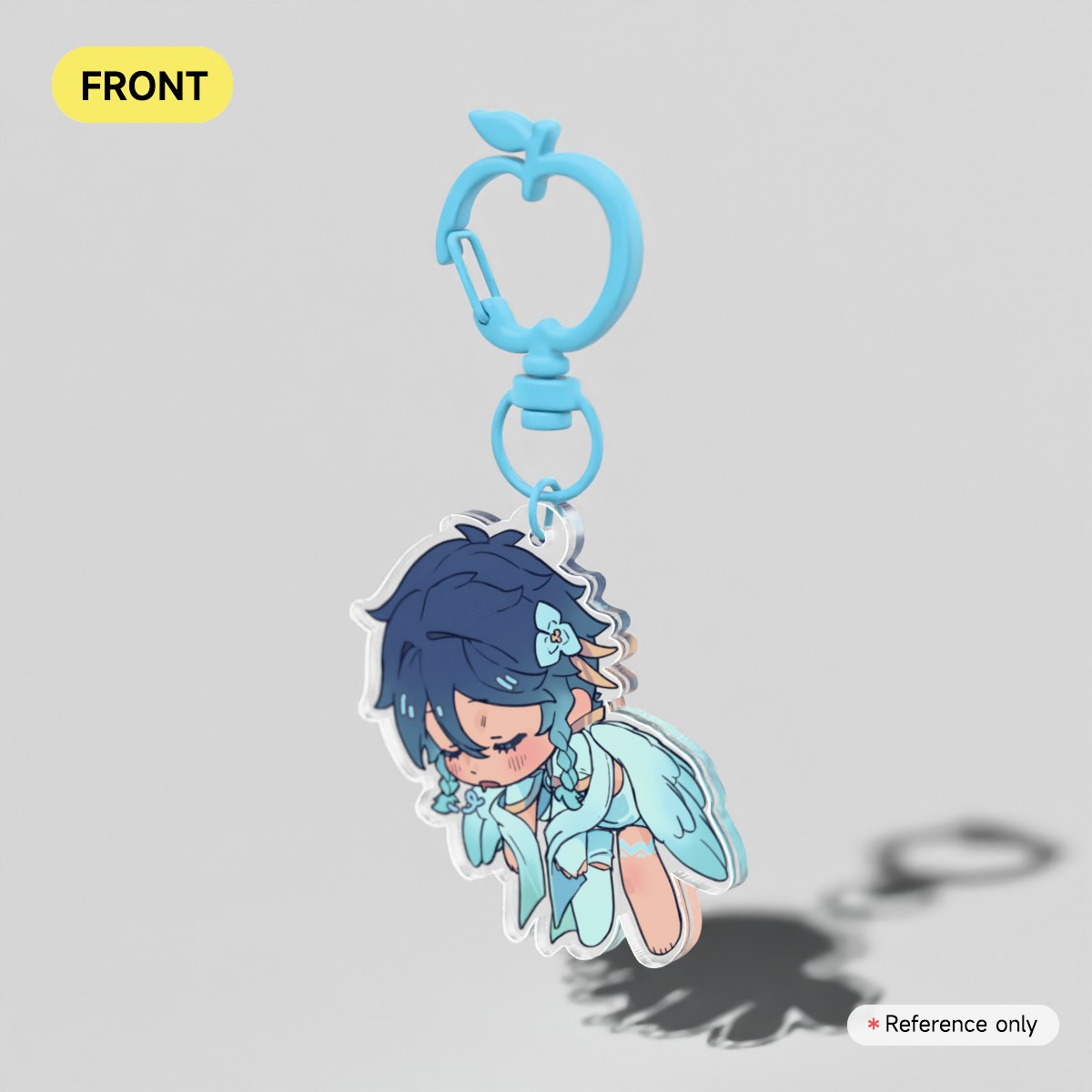 keychain