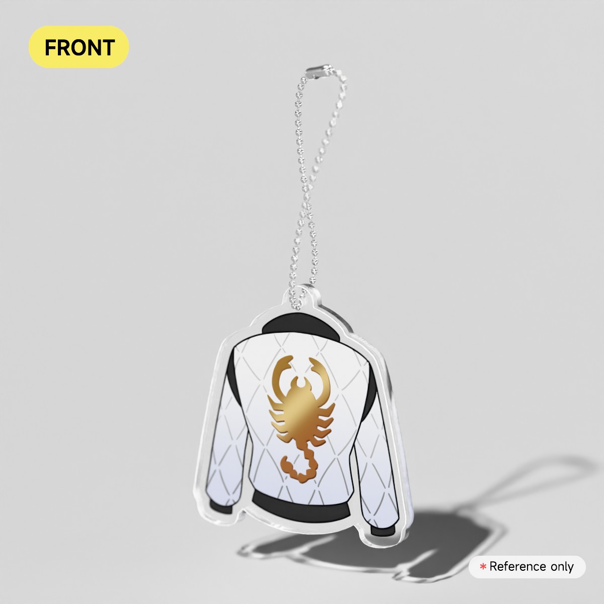 keychain