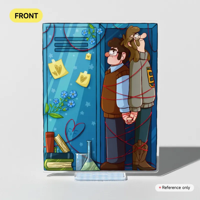 Product main image