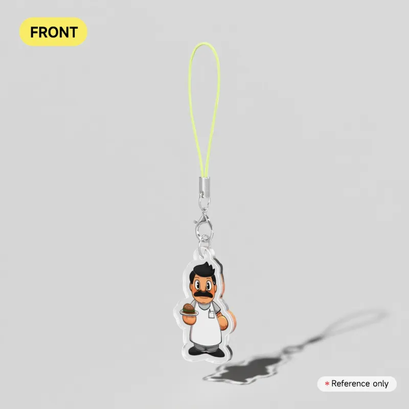 Product main image