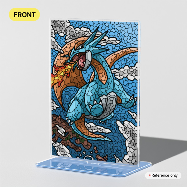 Salamence
