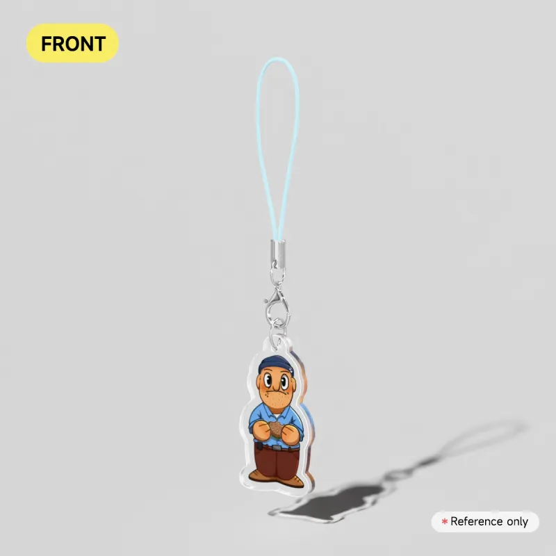 Product main image
