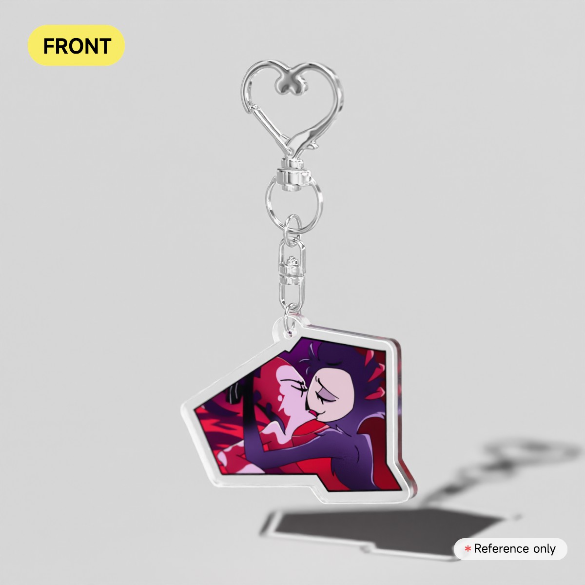 keychain