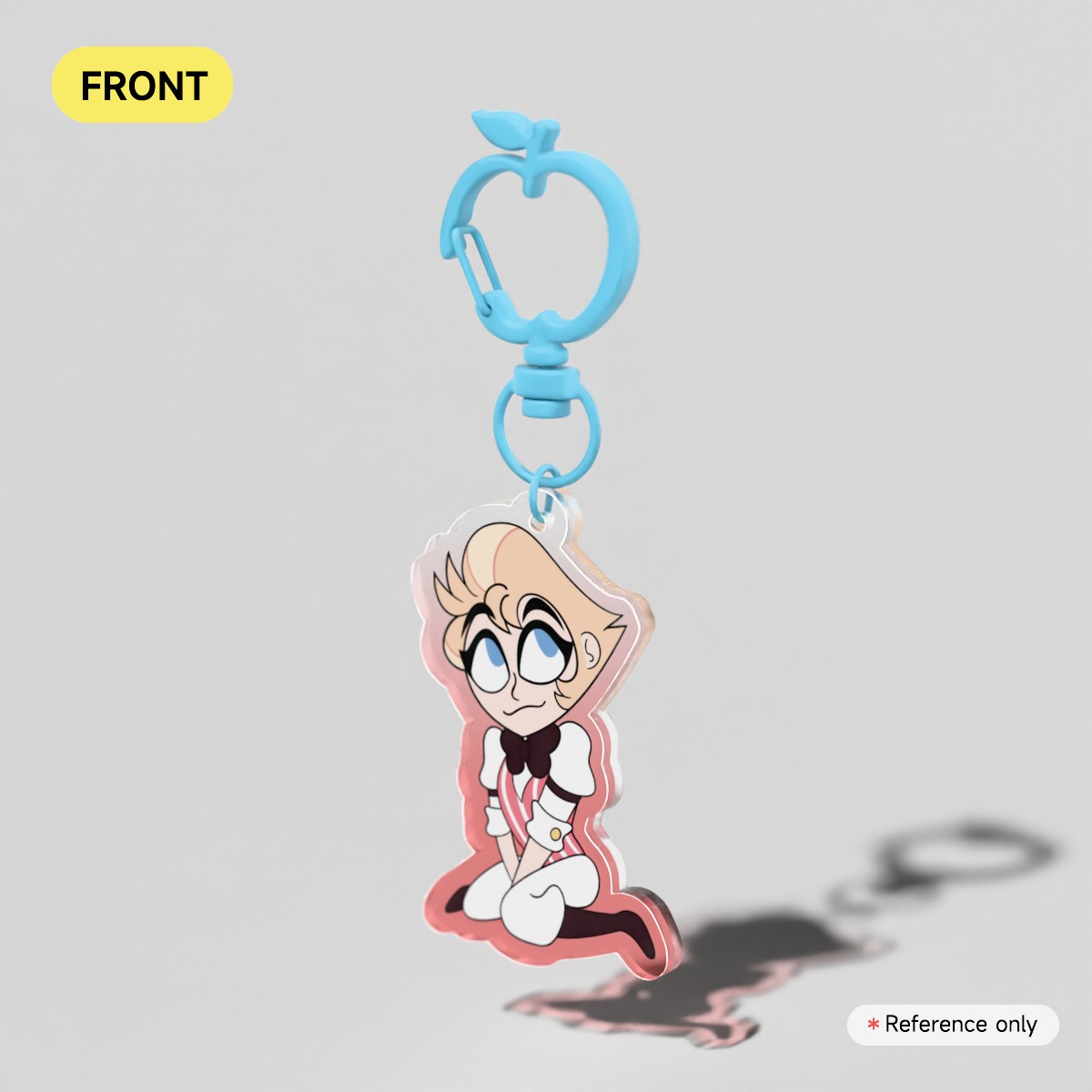 keychain