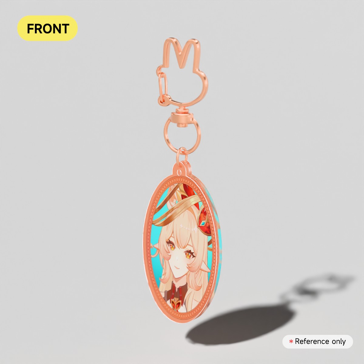 keychain