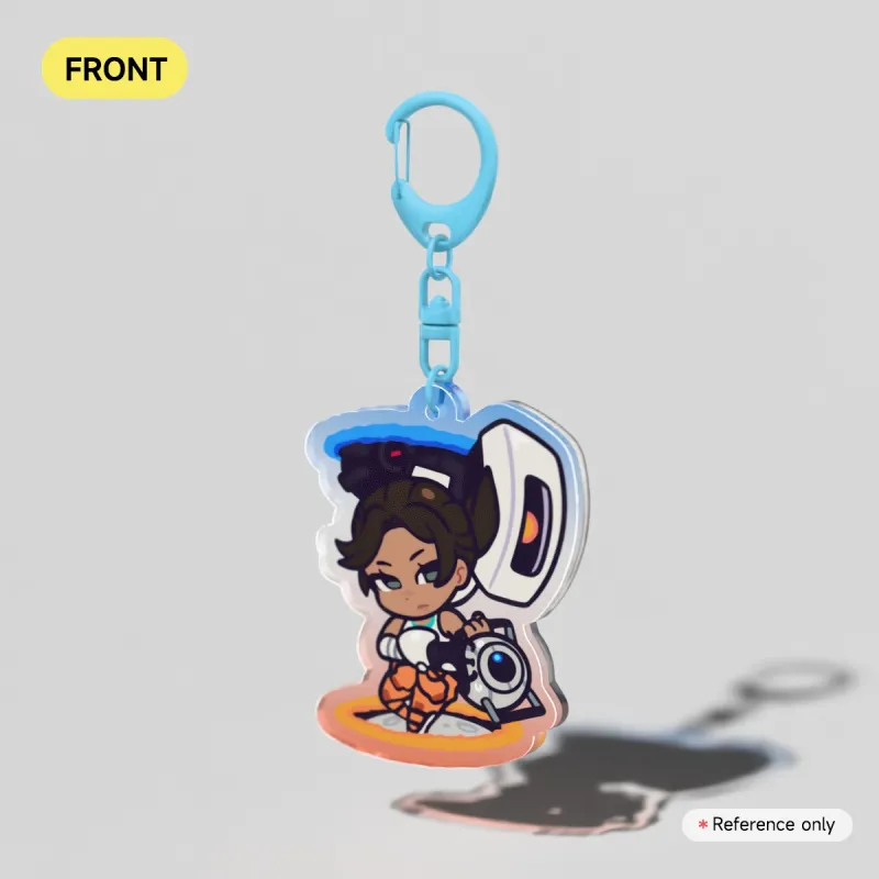 Product main image