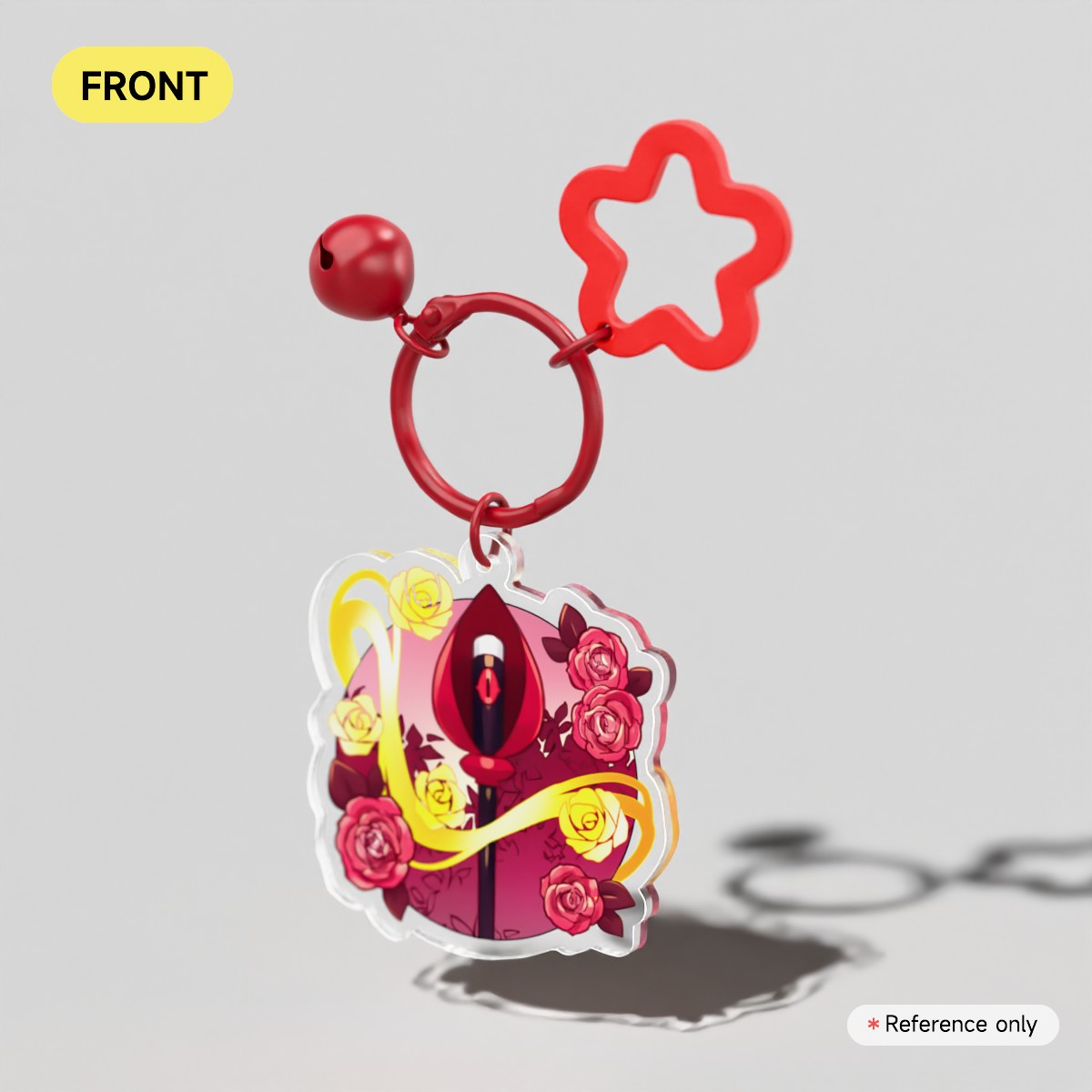 keychain