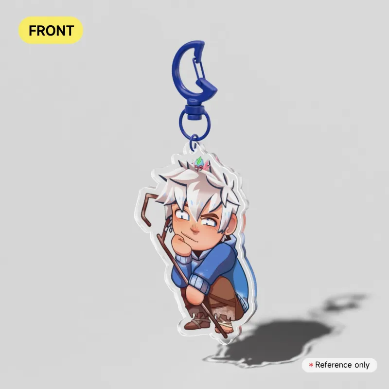 Product main image