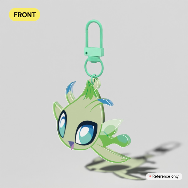 Celebi