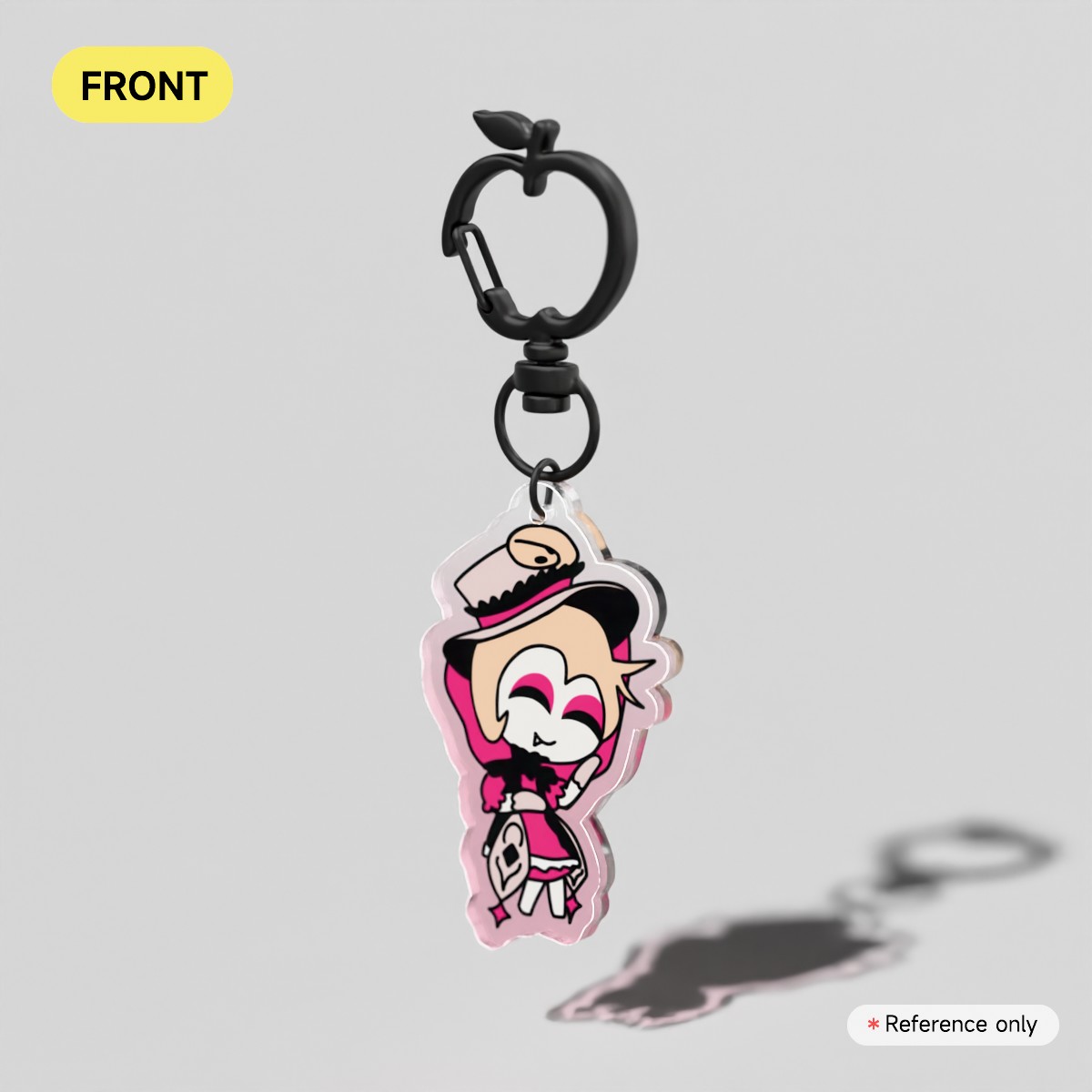keychain