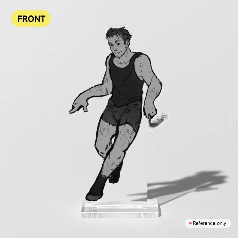 Product main image