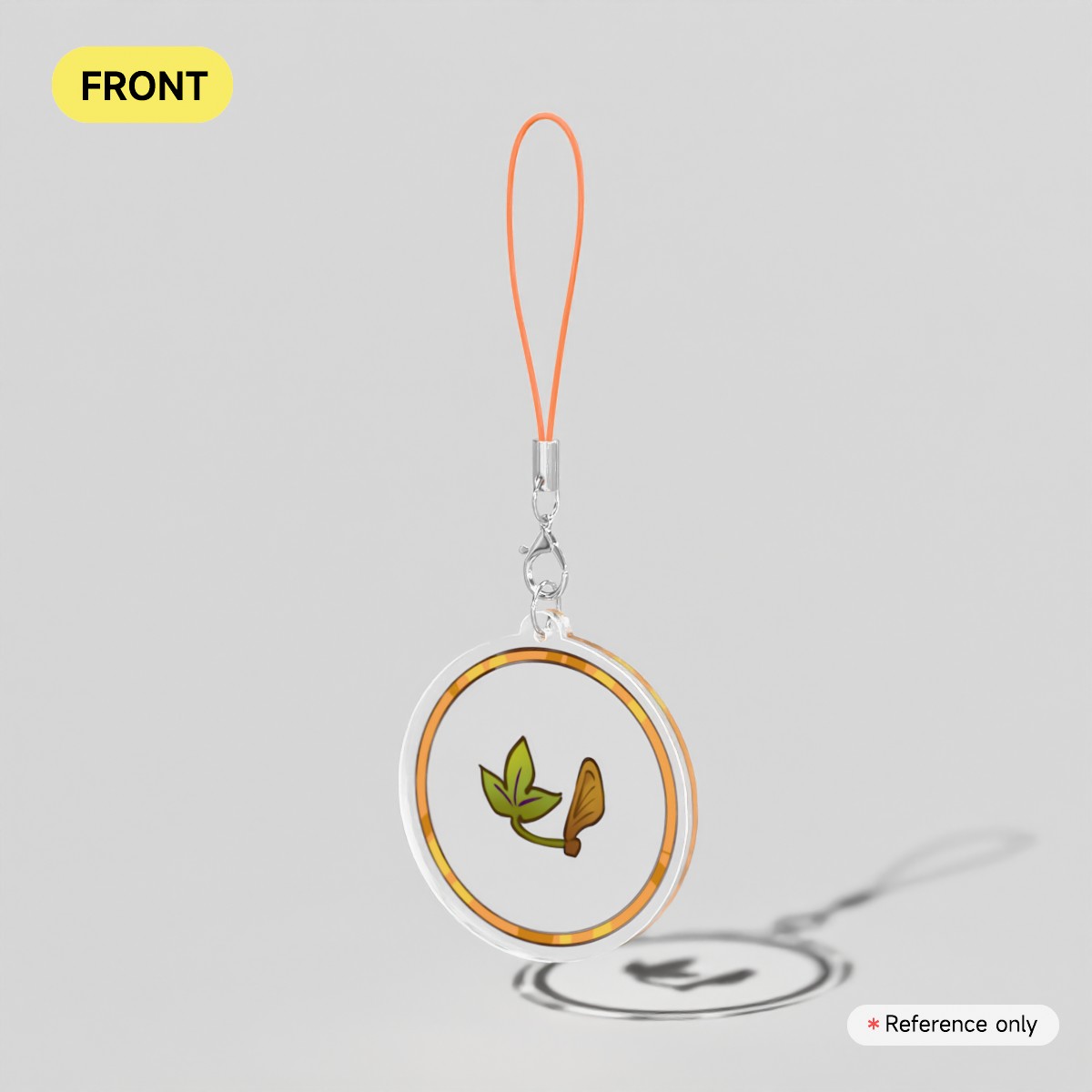 keychain