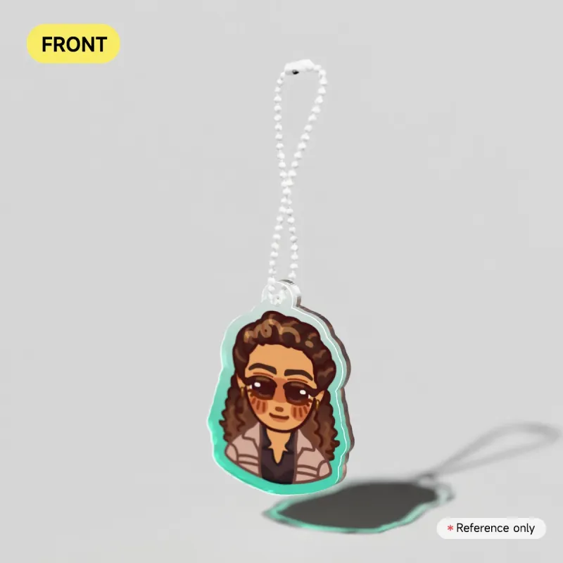 Product main image