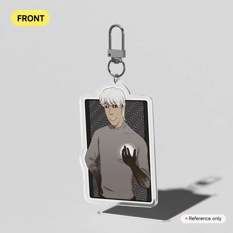Product main image