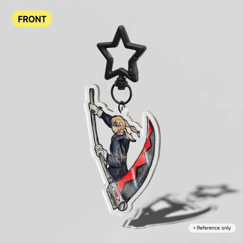 Product main image