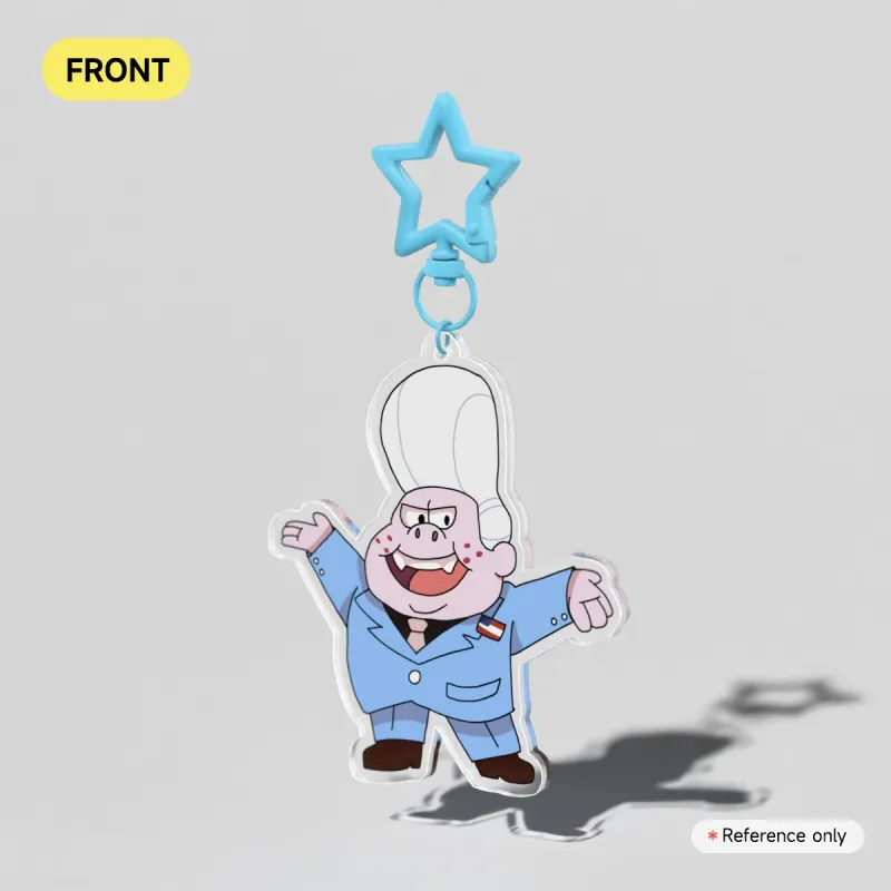 Product main image