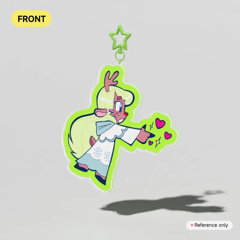 Product main image