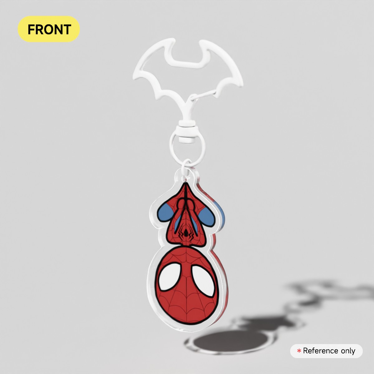 keychain