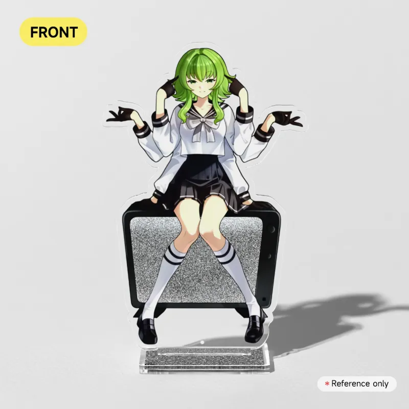 Product main image