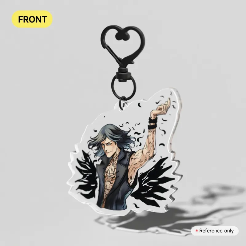 Product main image