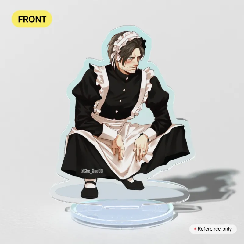 Product main image