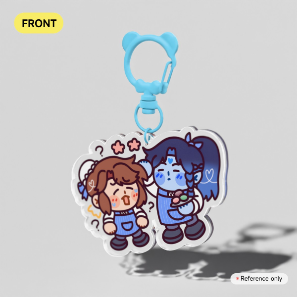Moshang