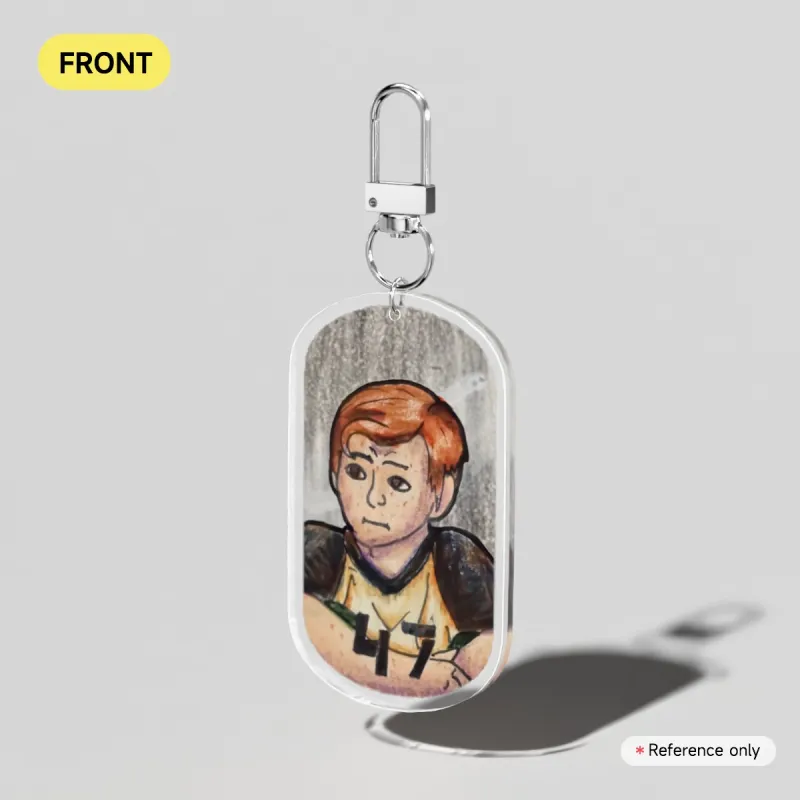 Product main image