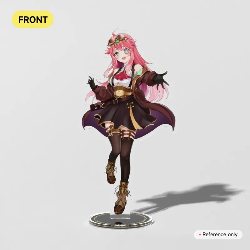 Product main image