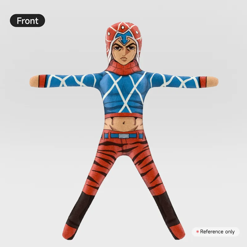 Product main image