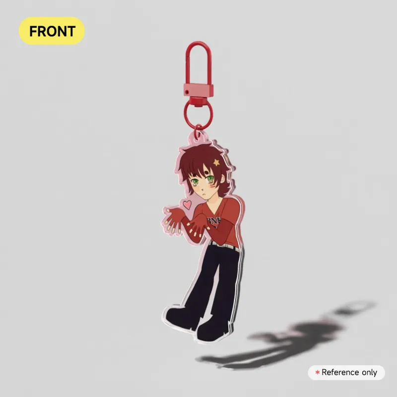 Product main image