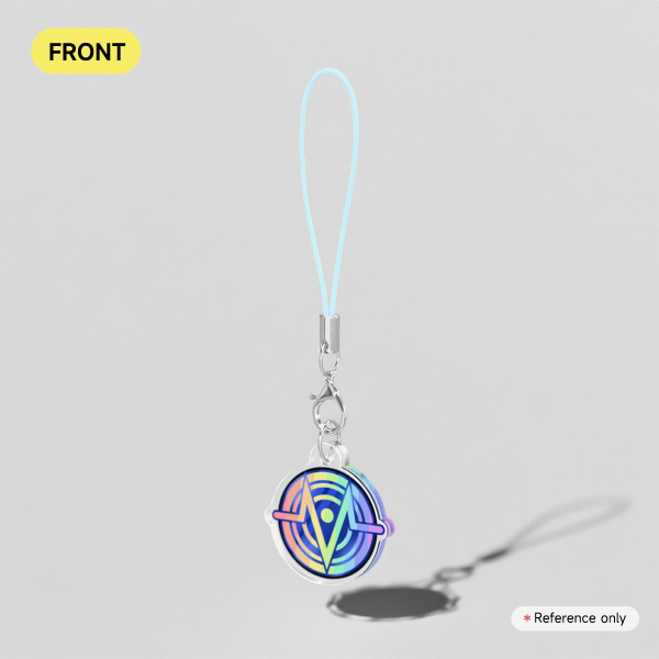 Pride 2026 - Voxtek