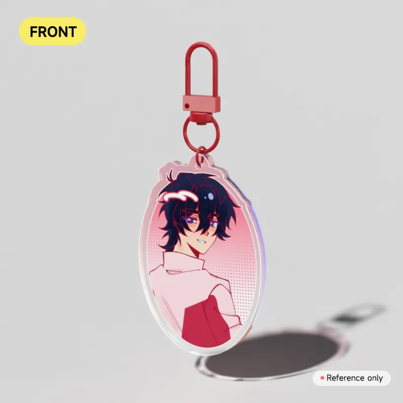 Product main image