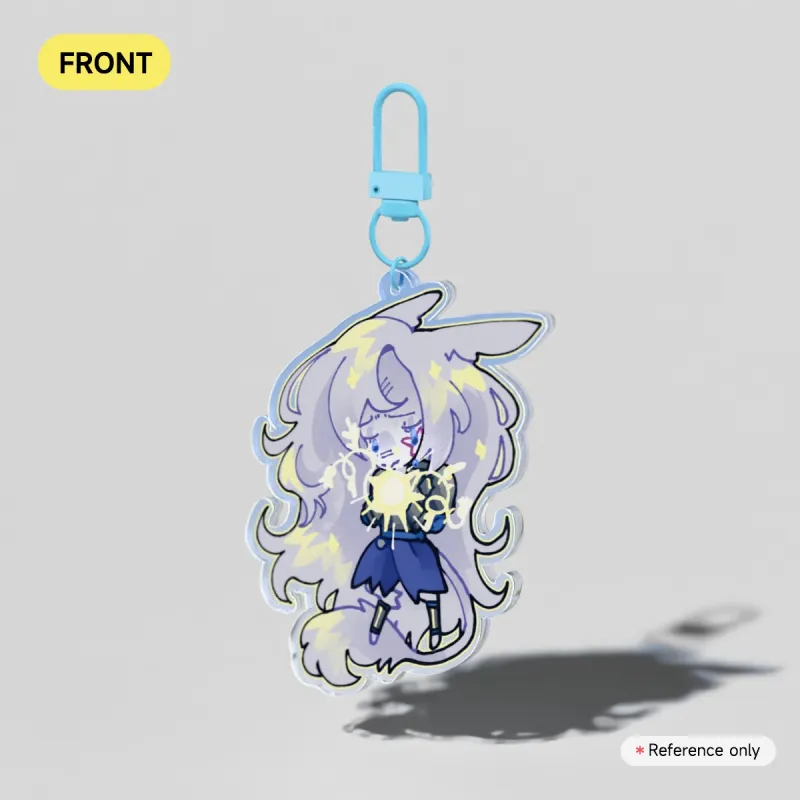 Product main image