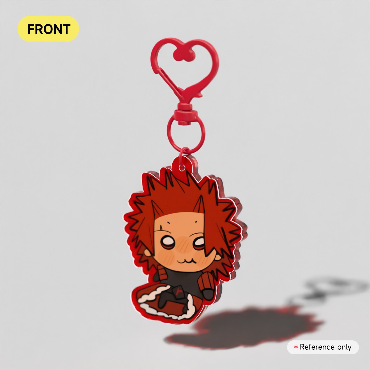 keychain