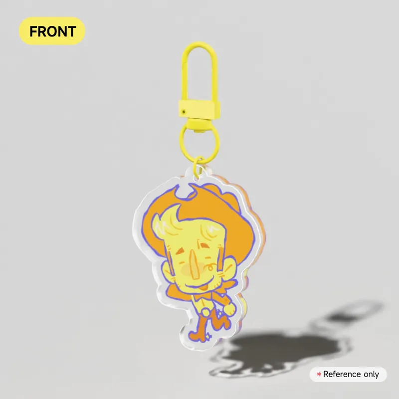 Product main image