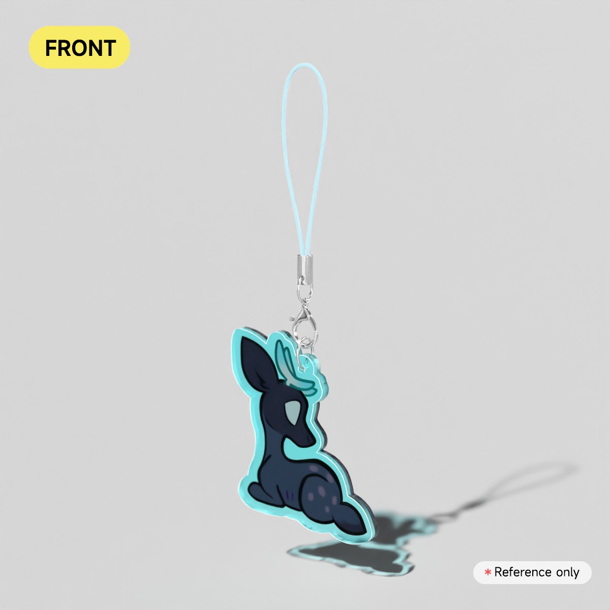 keychain