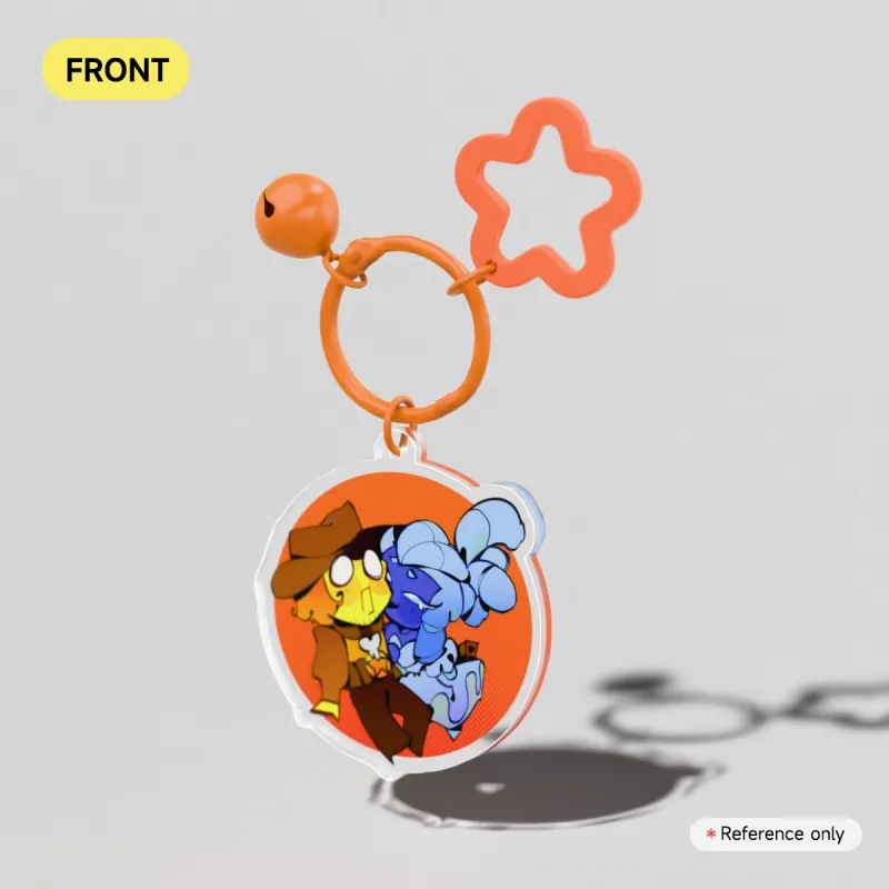 Product main image