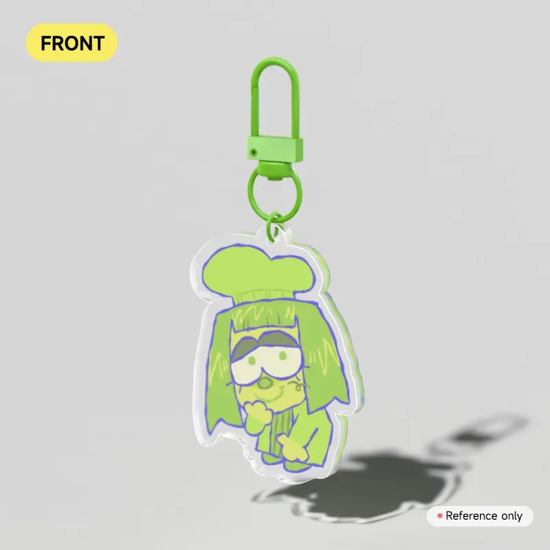 Product main image